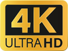 🎁 FREE 4K Ultra HD Print – Today Only