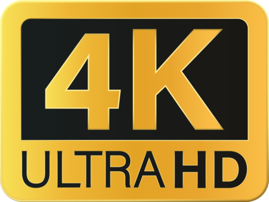 🎁 FREE 4K Ultra HD Print – Today Only