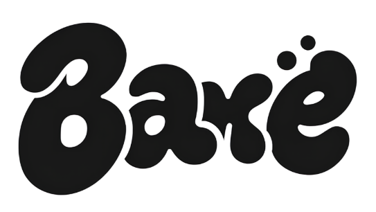 Bare Crew